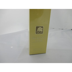 Clinique Aromatics Elixir  EDP Vaporisateur Femme 100 ml Sous Blister