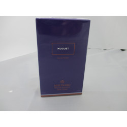 Molinard Muguet EDP...