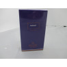 Molinard Muguet EDP Vaporisateur Femme 75 ML Sous Blister