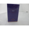 Molinard Muguet EDP Vaporisateur Femme 75 ML Sous Blister