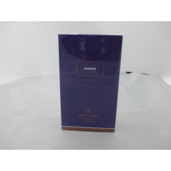 Jasmin Molinard  EDP...