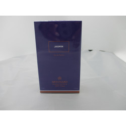Jasmin Molinard  EDP Vaporisateur Femme 75 ML Sous Blister