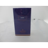 Jasmin Molinard  EDP Vaporisateur Femme 75 ML Sous Blister