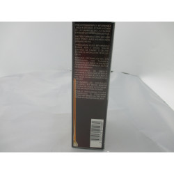 Daniel Hechter Cuir Sensuel Collection Couture Homme  Eau de Toilette Vaporisateur 100 ml Blister