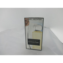 Daniel Hechter Coton Chic...