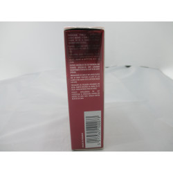 Daniel Hechter  Titanium Homme  Eau de Toilette Vaporisateur 75 ml Blister