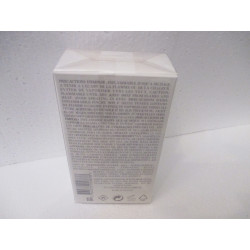 Acqua Di Gio  Giorgio Armani Pour Homme EDT Vaporisateur  100 ml  Sous Blister