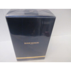Boucheron  Paris  Femme...