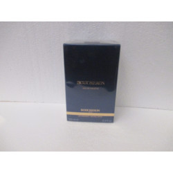 Boucheron  Paris  Femme  Eau de  Toilette Vaporisateur 100 ml Sous Blister