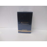 Boucheron  Paris  Femme  Eau de  Toilette Vaporisateur 100 ml Sous Blister