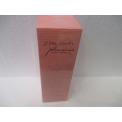 Estée Lauder Pleasures EDP...