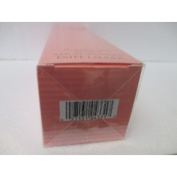 Estée Lauder Pleasures EDP Vaporisateur Femme 100 ml Sous Blister