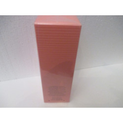 Estée Lauder Pleasures EDP Vaporisateur Femme 100 ml Sous Blister