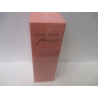 Estée Lauder Pleasures EDP Vaporisateur Femme 100 ml Sous Blister