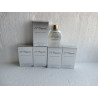 Lot S. T. Dupont  58 Avenue Montaigne  Lot de 5 Miniatures Eau de Toilette 5 ml  Boite neuf