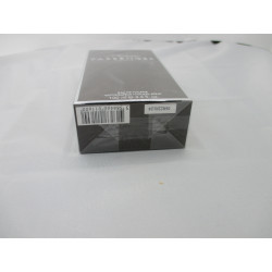 S.T. Dupont Paris Passenger Pour Homme Eau de Toilette Vaporisateur 100 ml  Blister