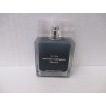 Narciso Rodriguez For Him  Bleu Noir EDT Extrème Homme  100 ml  Sans Emballage