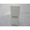 Xeryus  Rouge de Givenchy New Emballage Eau de Toilette Vaporisateur 100 ml Sous Blister New Emballage