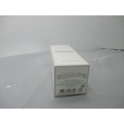 Xeryus  Rouge de Givenchy New Emballage Eau de Toilette Vaporisateur 100 ml Sous Blister New Emballage