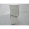 Xeryus  Rouge de Givenchy New Emballage Eau de Toilette Vaporisateur 100 ml Sous Blister New Emballage