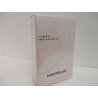 Mont Blanc Individuelle Femme EDT Vaporisateur 75 ml Sous Blister