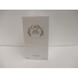 Annick Goutal  Petite Chérie EDT Vaporisateur Femme 100 ML Sous Blister