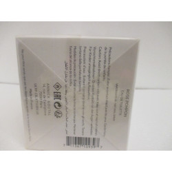 Annick Goutal  Petite Chérie EDT Vaporisateur Femme 100 ML Sous Blister