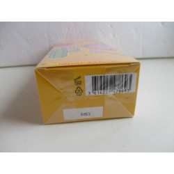 Escada Flor Del Sol Escaping With Femme EDT Vap. 100 ml Blister