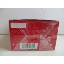 Escada Fairy Love Editon Limitée  Femme EDT Vaporiteur 100 ml Blister