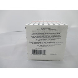 Moustache de Rochas Homme Eau de Parfum Vaporisateur 125 ml Blister