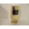 Sisley Eau du Soir EDP Vaporisateur Femme 100 ml Sous Blister