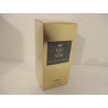 Sisley Eau du Soir EDP Vaporisateur Femme 100 ml Sous Blister
