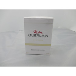 Mon Guerlain  EDP Femme...