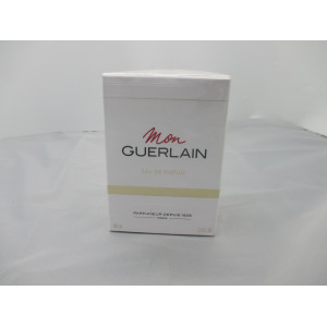 Mon Guerlain EDP Femme Vaporisateur 100 ml Blisteur