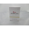 Mon Guerlain  EDP Femme  Vaporisateur 100 ml Blisteur