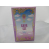 Anna Sui Sky EDT Vaporisateur Femme 75 ML Sous Blister