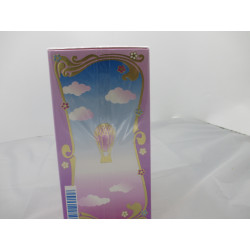 Anna Sui Sky EDT Vaporisateur Femme 75 ML Sous Blister