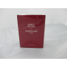 Habit Rouge  de Guerlain Homme  EDT 100 ml Sous Blister Neuf