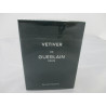 Vétiver  de Guerlain  Paris Homme  EDT 100 ml Sous Blister Neuf