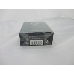 Vétiver  de Guerlain  Paris Homme  EDT 100 ml Sous Blister Neuf