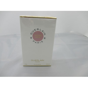 L'Instant Magic de Guerlain Femme EDP Vaporisateur 75 ml Sous Blister Neuf
