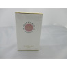L'Instant Magic  de Guerlain Femme  EDP  Vaporisateur 75 ml Sous Blister Neuf