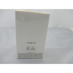 L'Instant Magic  de Guerlain Femme  EDP  Vaporisateur 75 ml Sous Blister Neuf
