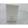 L'Instant Magic  de Guerlain Femme  EDP  Vaporisateur 75 ml Sous Blister Neuf