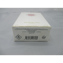 L'Instant Magic  de Guerlain Femme  EDP  Vaporisateur 75 ml Sous Blister Neuf