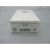 L'Instant Magic  de Guerlain Femme  EDP  Vaporisateur 75 ml Sous Blister Neuf