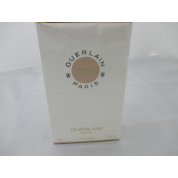 Guerlain   Idylle EDP...