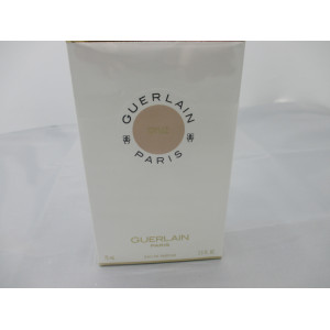 Guerlain Idylle EDP Vaporisateur 75 ml Femme Sous Blister