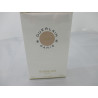Guerlain   Idylle EDP Vaporisateur 75 ml  Femme Sous Blister