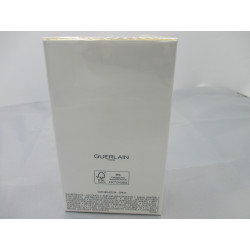 Guerlain   Idylle EDP Vaporisateur 75 ml  Femme Sous Blister